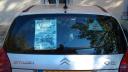 dsc00913.jpg