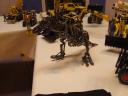 dscf8078.jpg