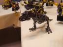 dscf8079.jpg