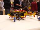 dscf8083.jpg
