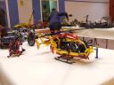 dscf8084.jpg