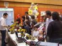dscf8086.jpg