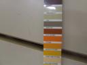 dscf8118.jpg