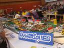 dscf8150.jpg