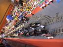 dscf8153.jpg
