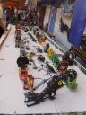 dscf8170.jpg