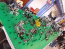 dscf8173.jpg