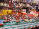dscf8179.jpg