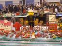 dscf8180.jpg