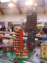 dscf8190.jpg