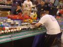 dscf8233.jpg