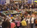 dscf8239.jpg
