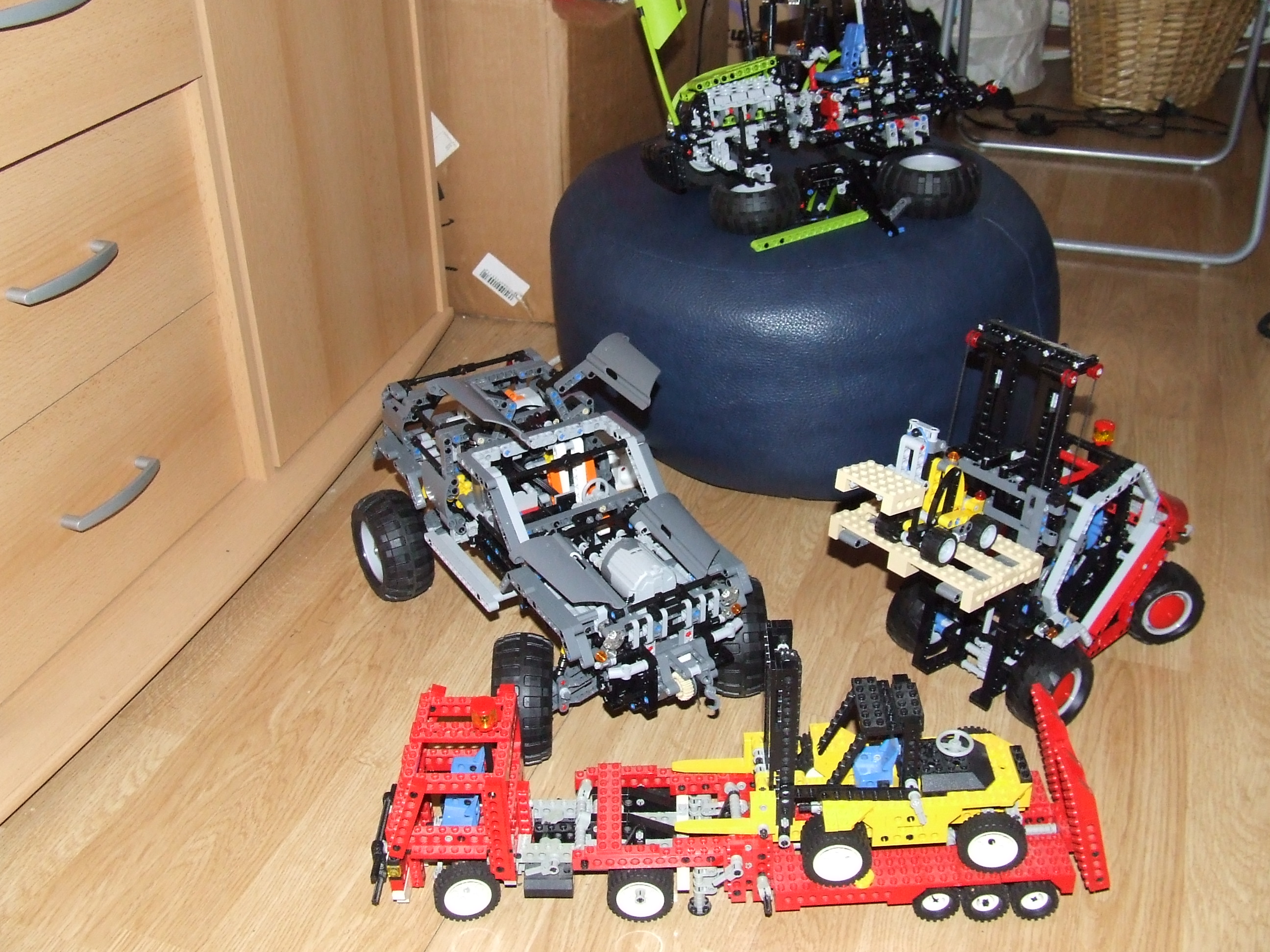 dscf4480.jpg