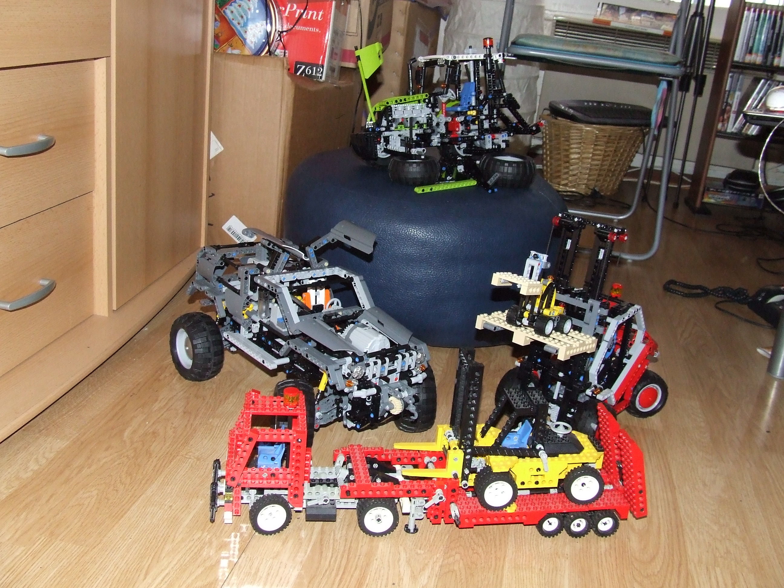 dscf4482.jpg