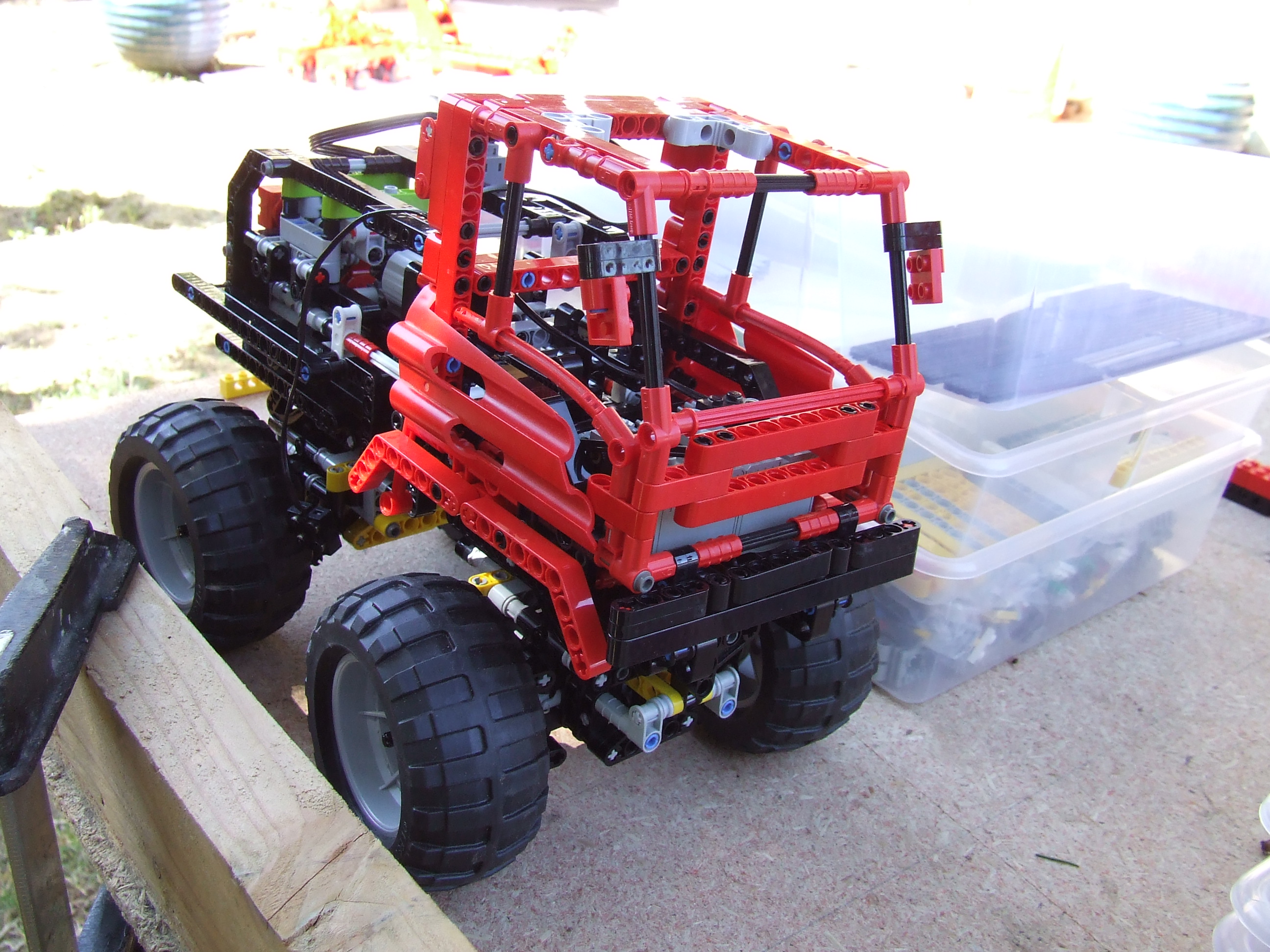 dscf4490.jpg