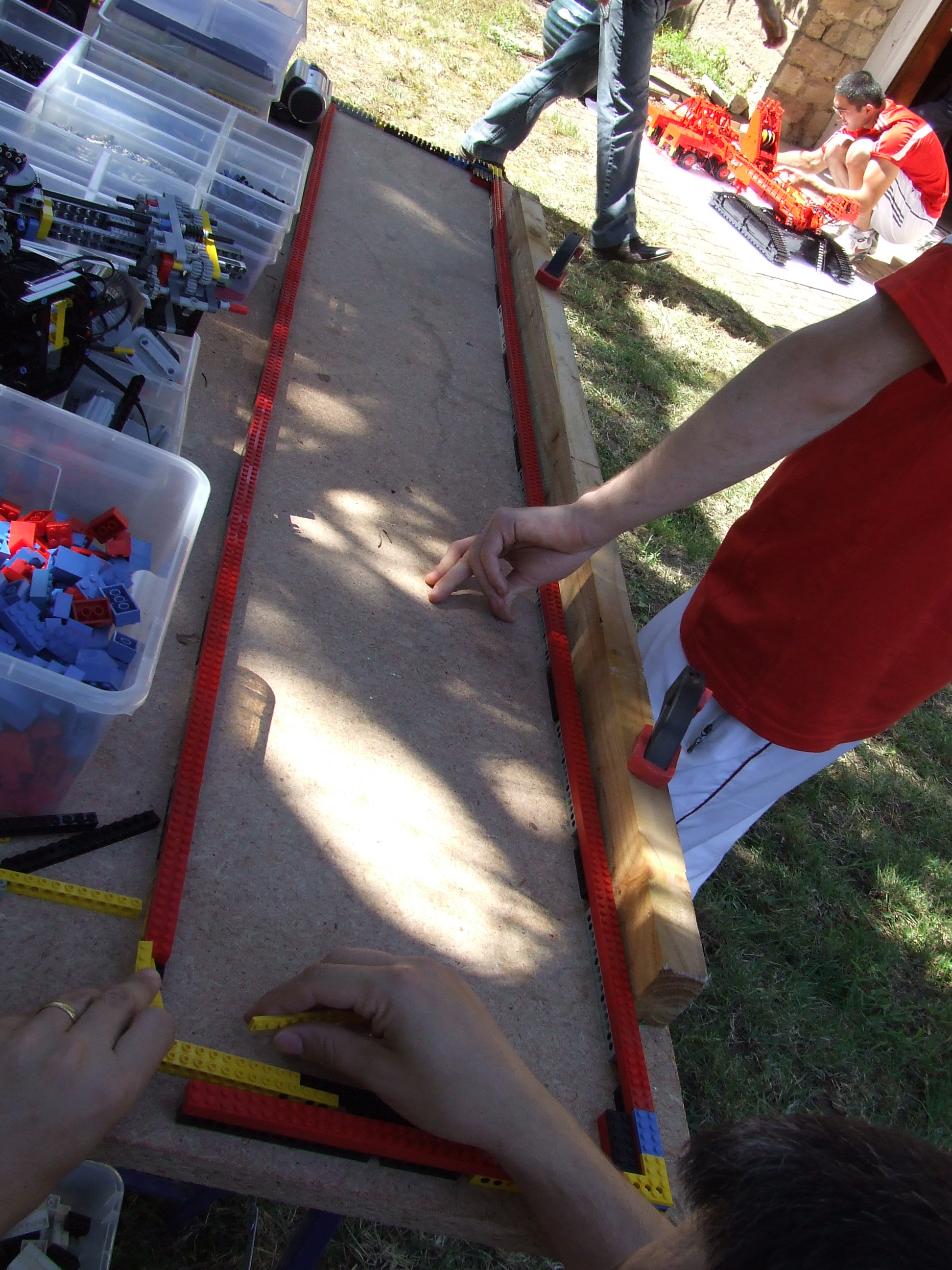 dscf4491.jpg