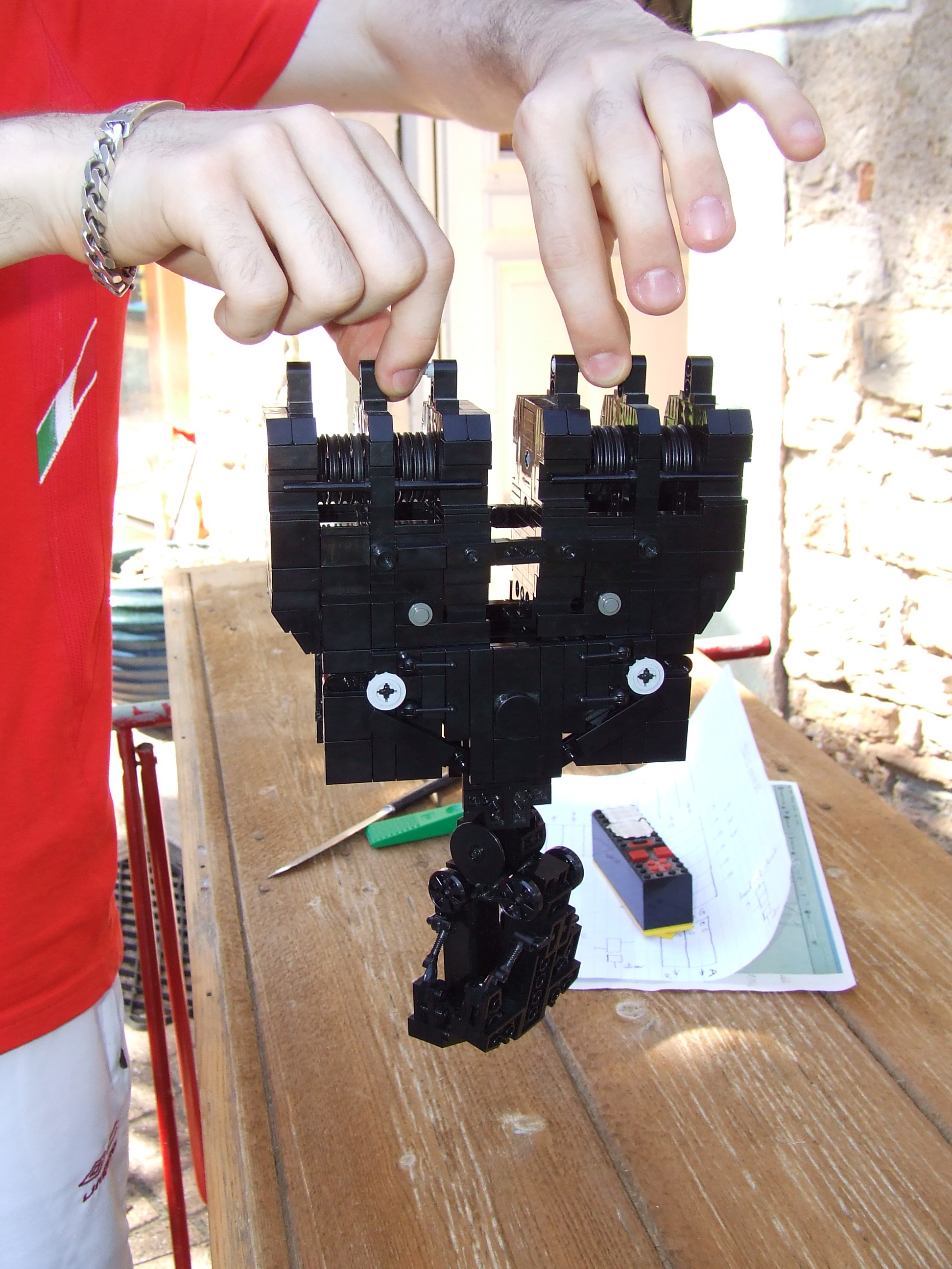 dscf4493.jpg