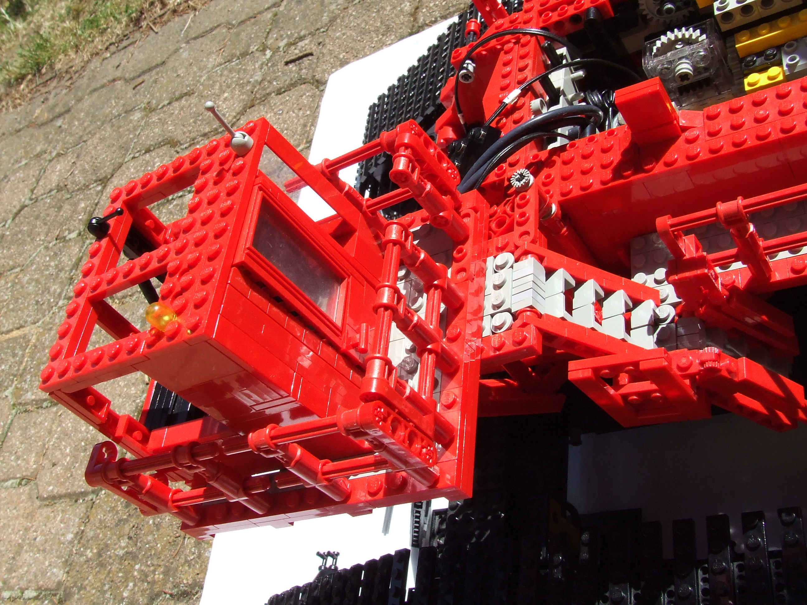 dscf4498.jpg