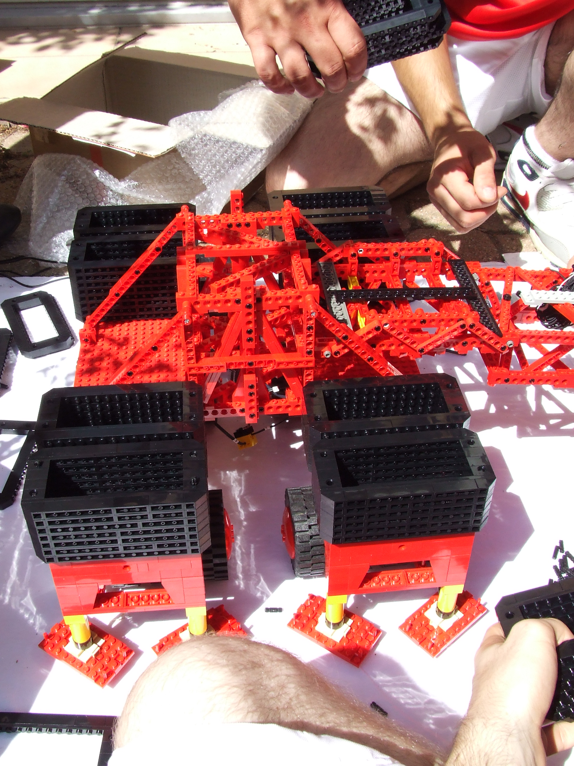 dscf4500.jpg