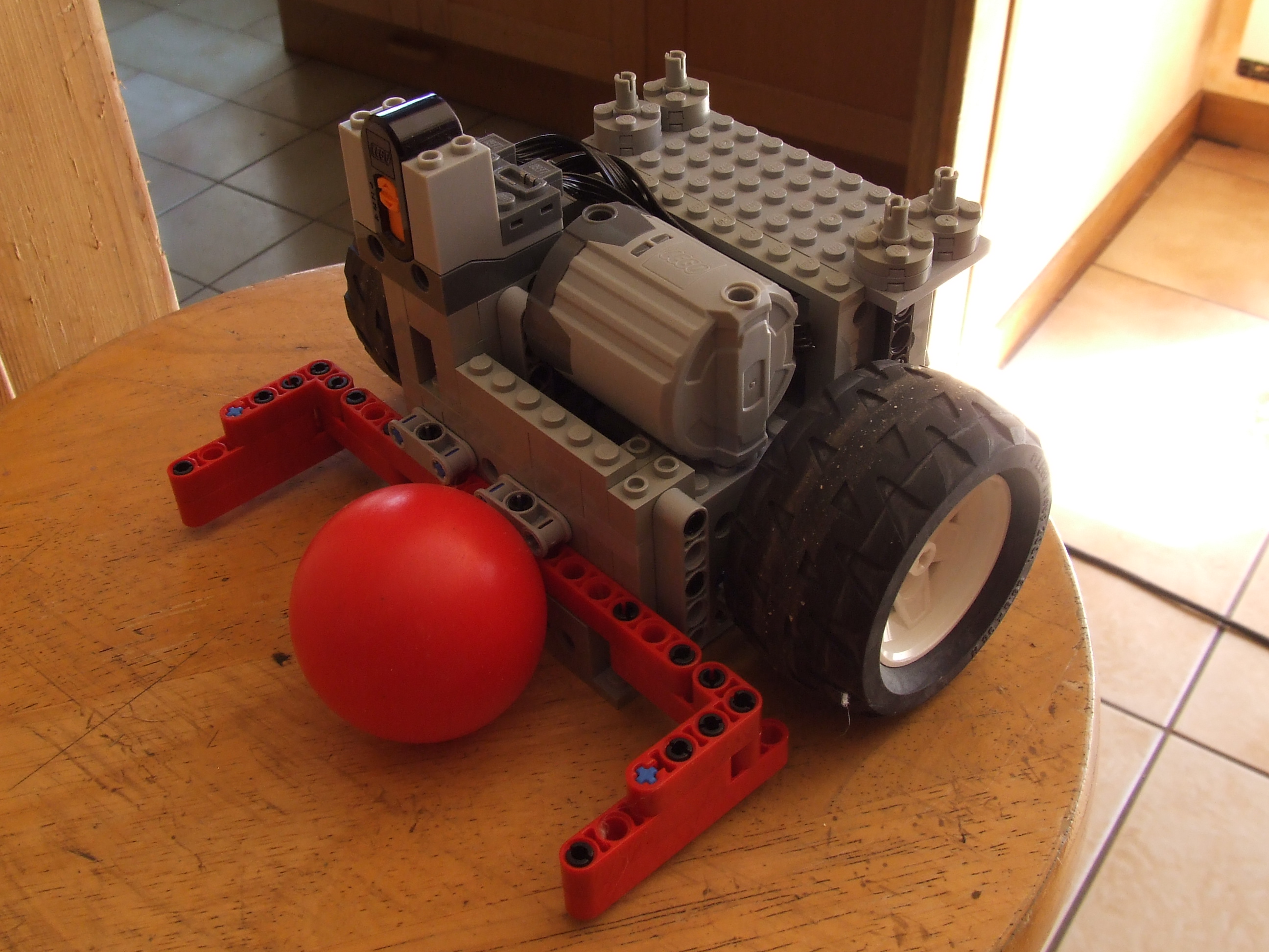 dscf4502.jpg
