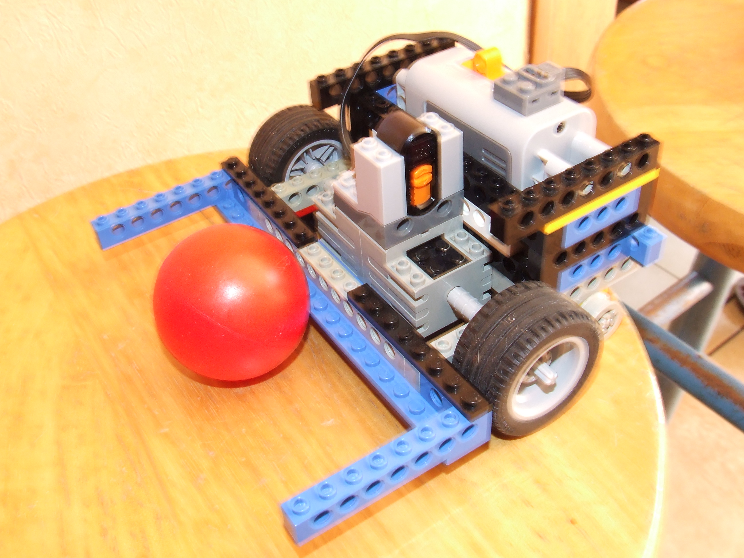 dscf4504.jpg