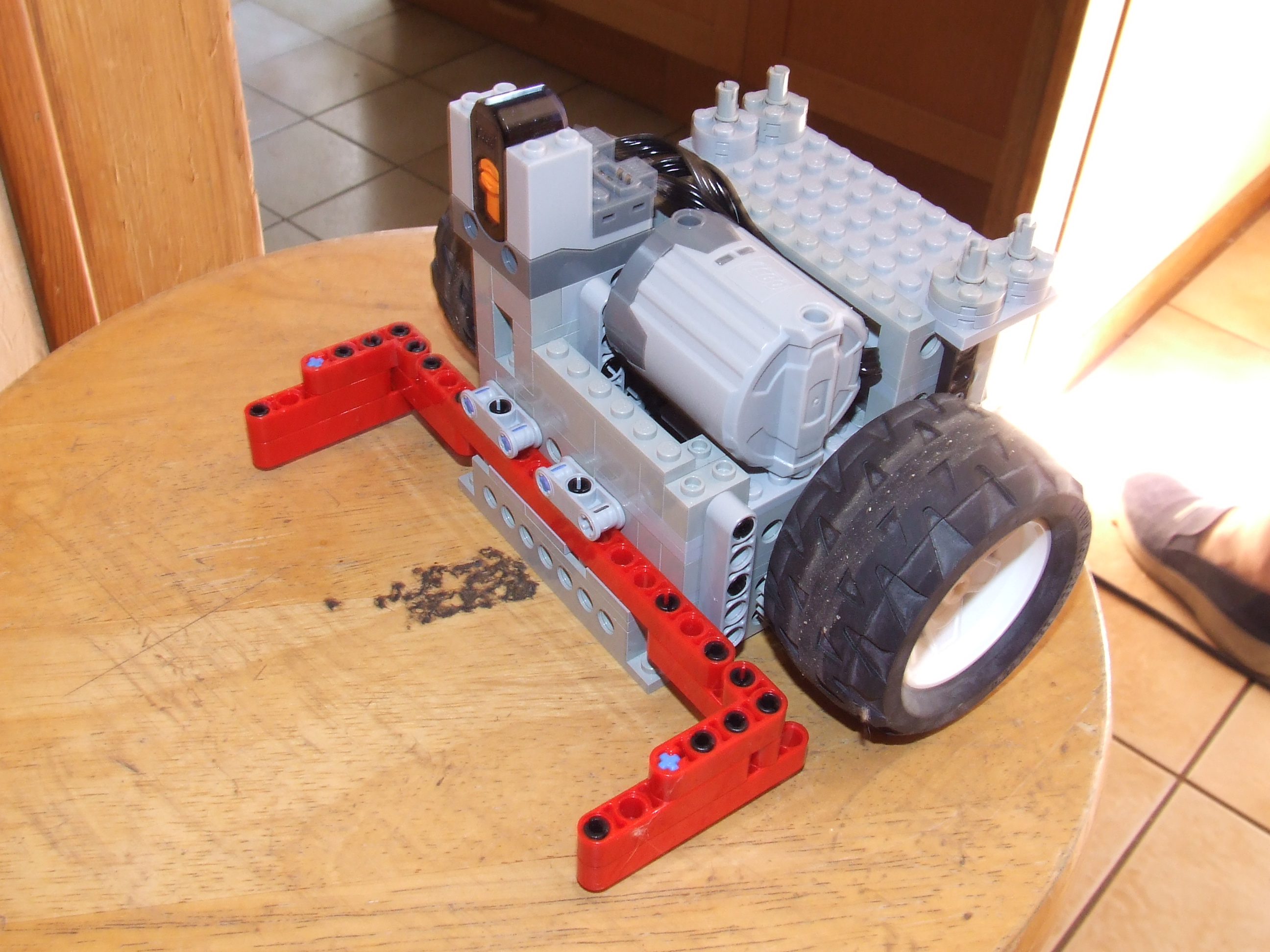 dscf4506.jpg