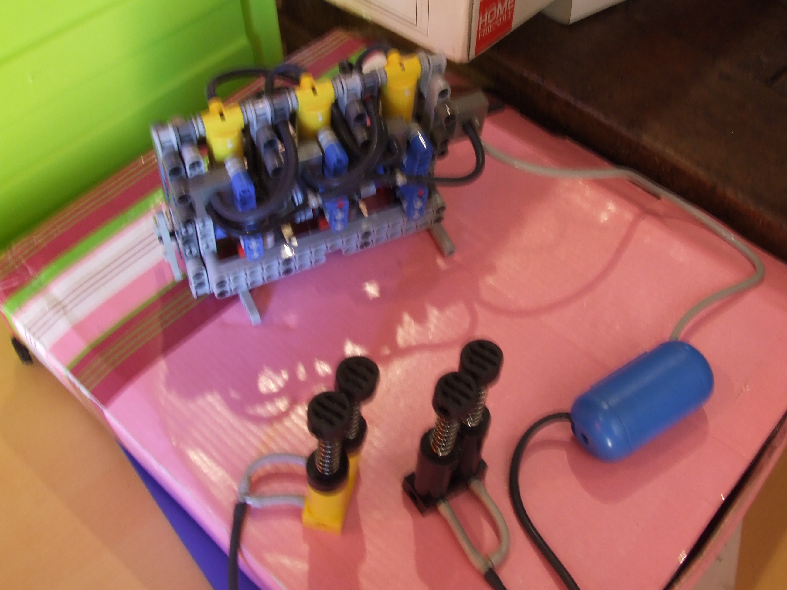 dscf4507.jpg