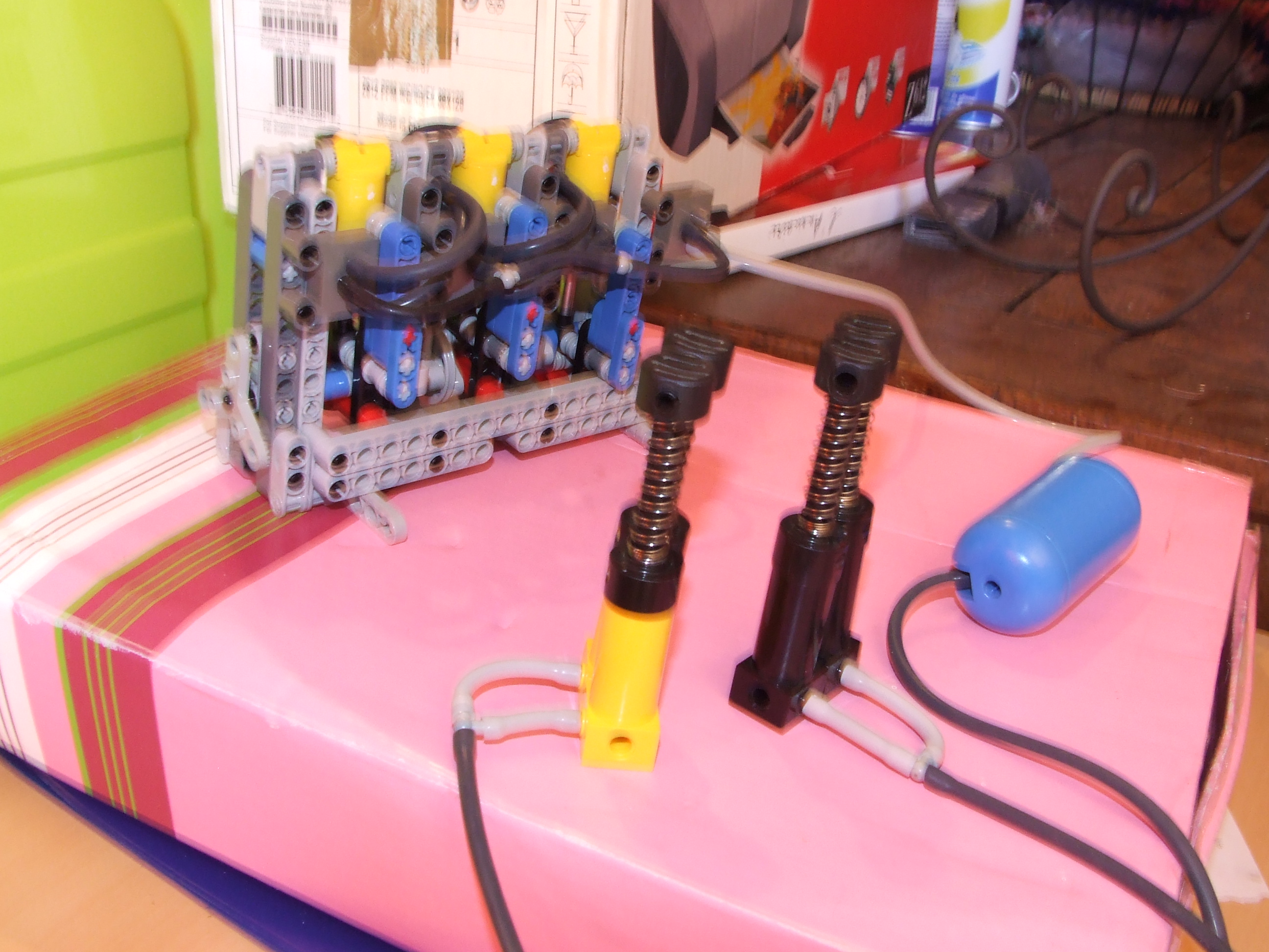 dscf4509.jpg