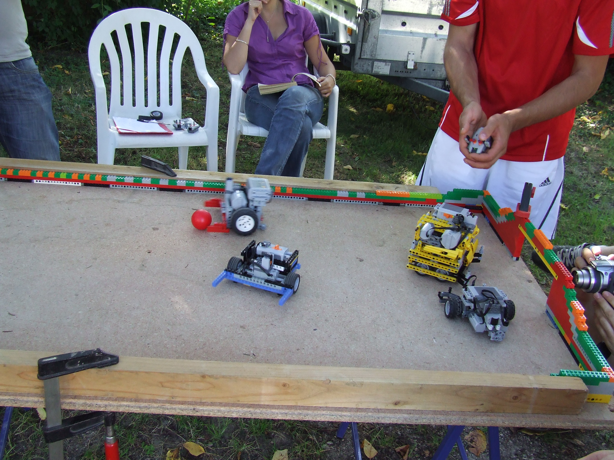 dscf4513.jpg