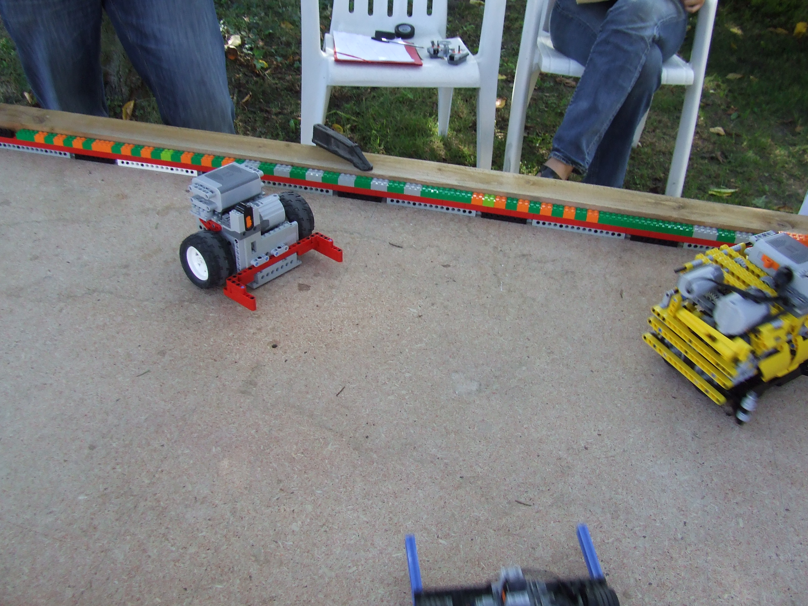 dscf4514.jpg