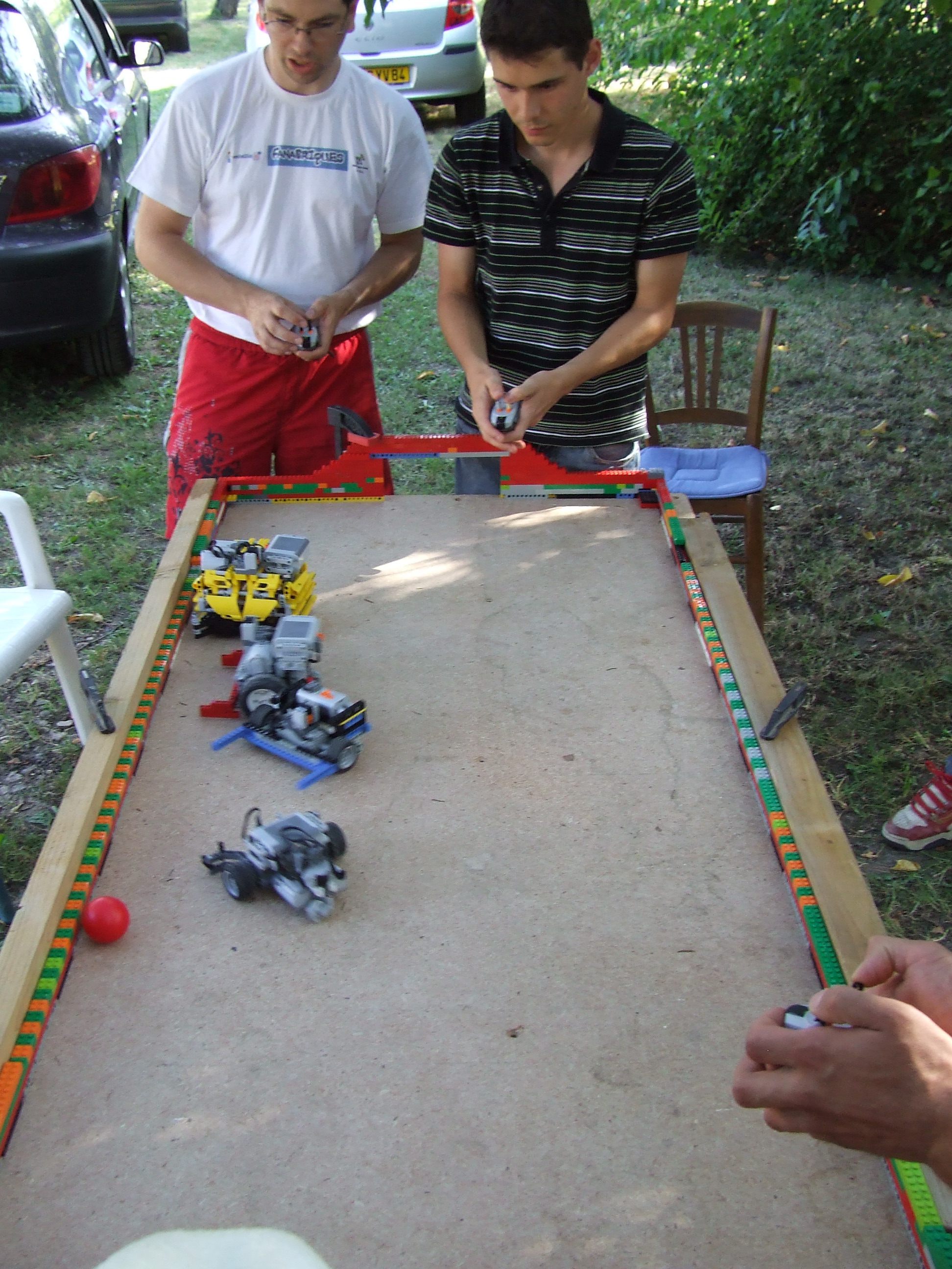 dscf4515.jpg