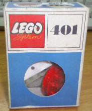 401.jpg