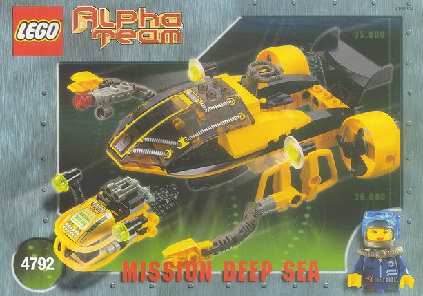 4792-1.jpg