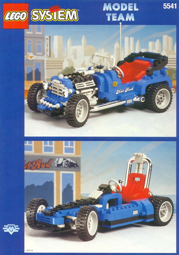 5541-1.jpg