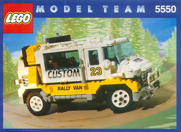 5550-1.jpg