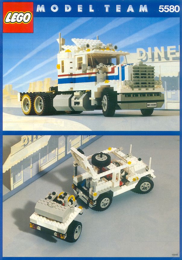 5580-1.jpg