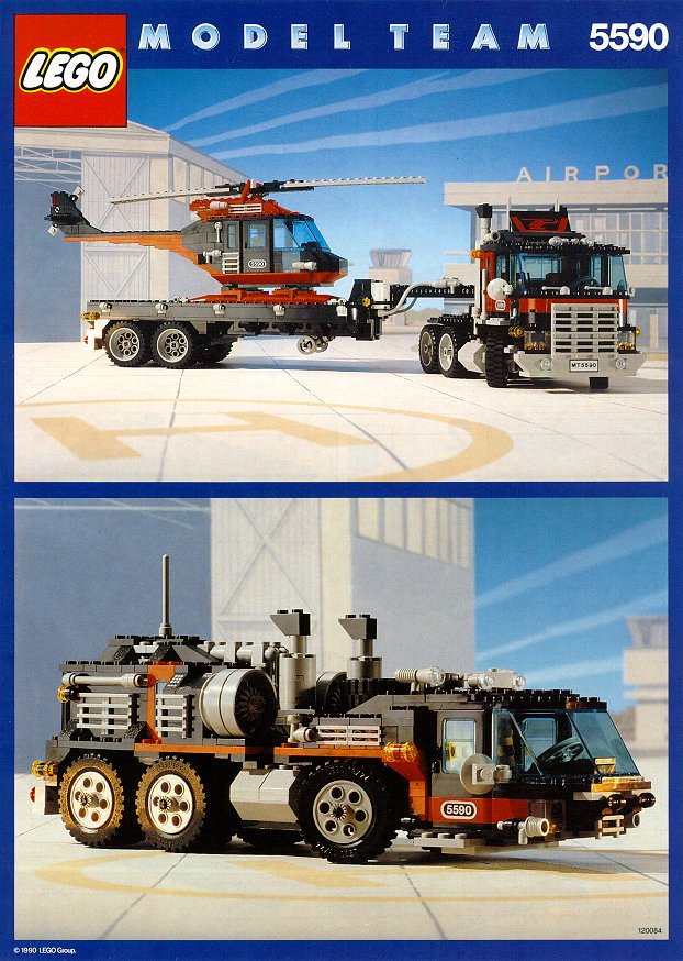 5590-1.jpg