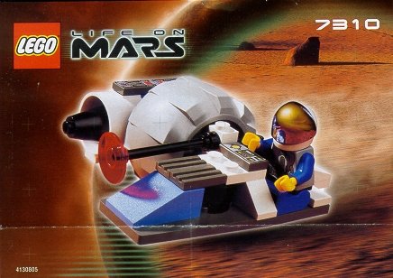 7310.jpg