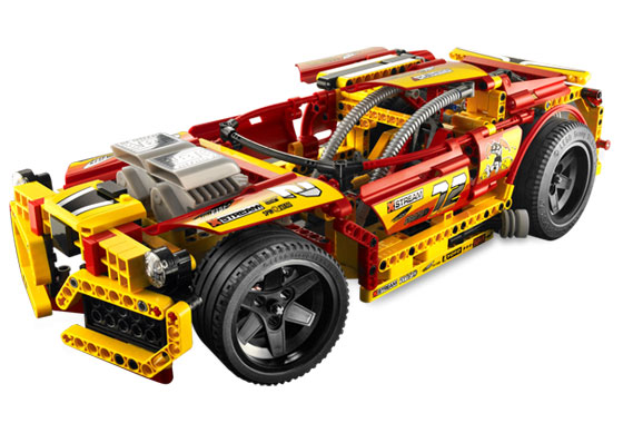 8146-1.jpg