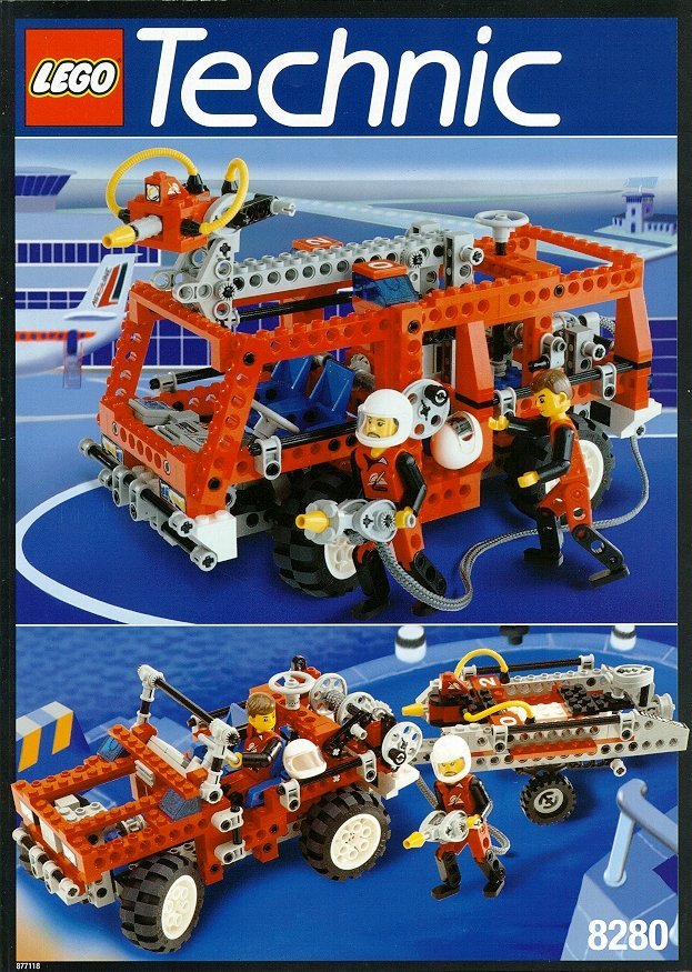 8280-1.jpg