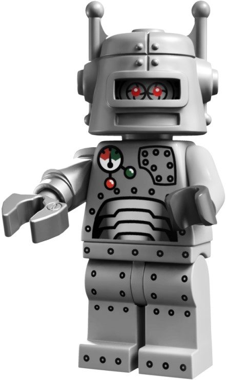 8683-7.jpg