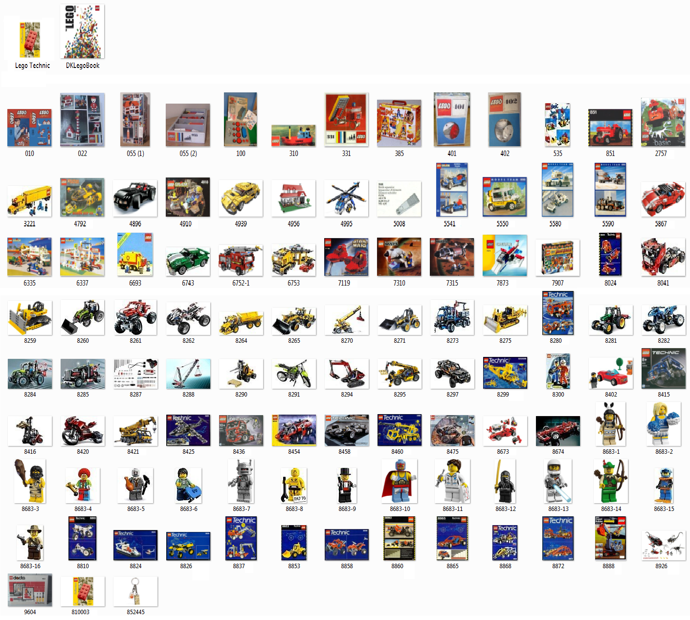 collection.png