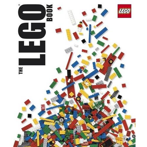 dklegobook.jpg