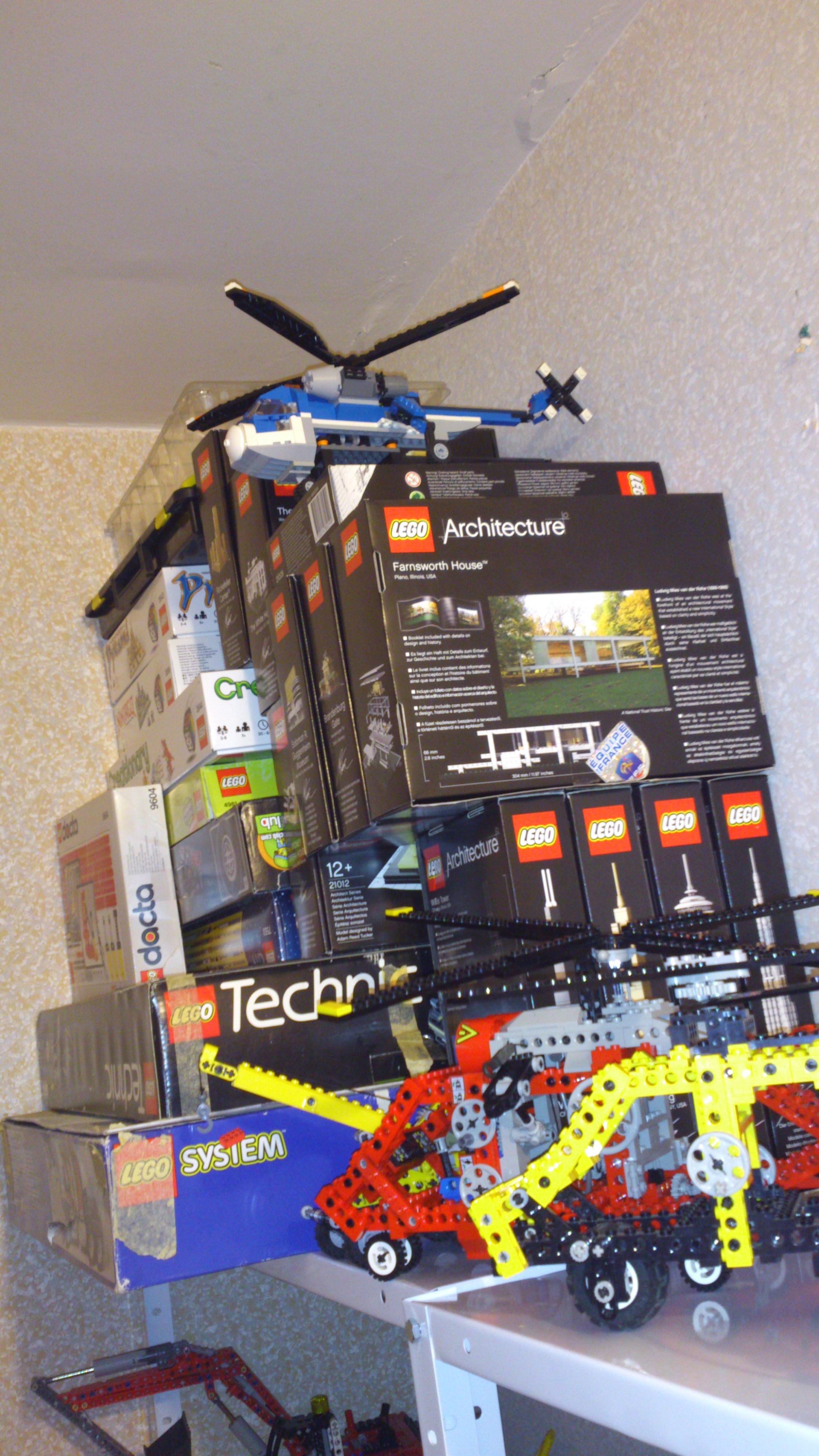 dsc_0599.jpg