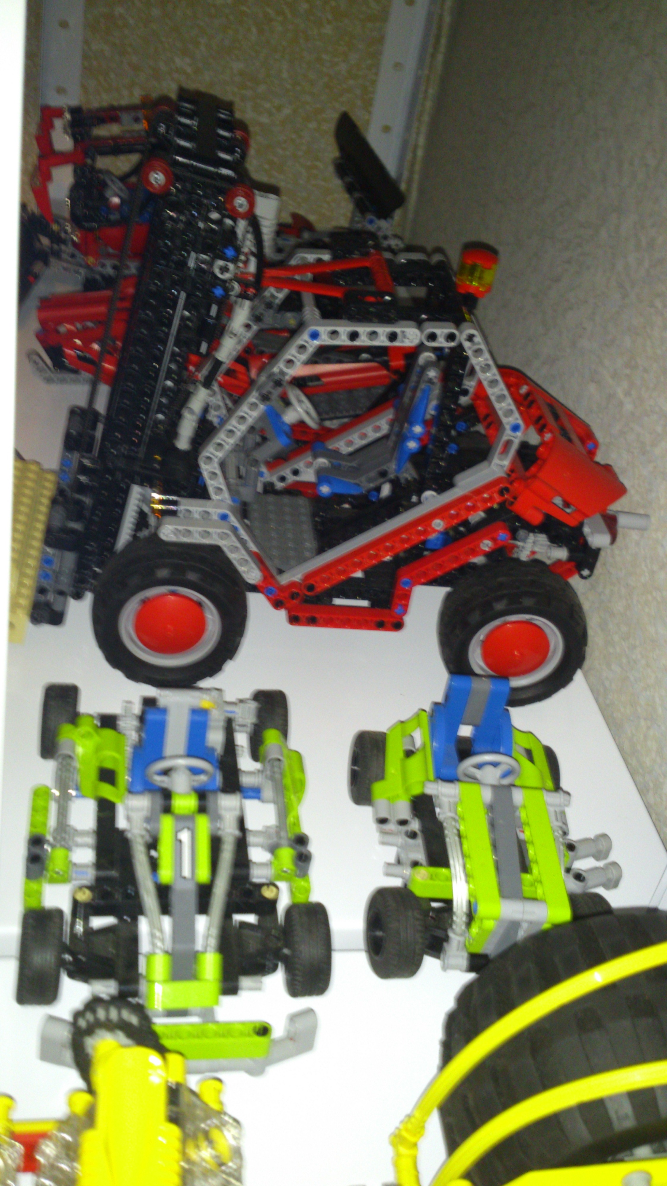 dsc_0605.jpg