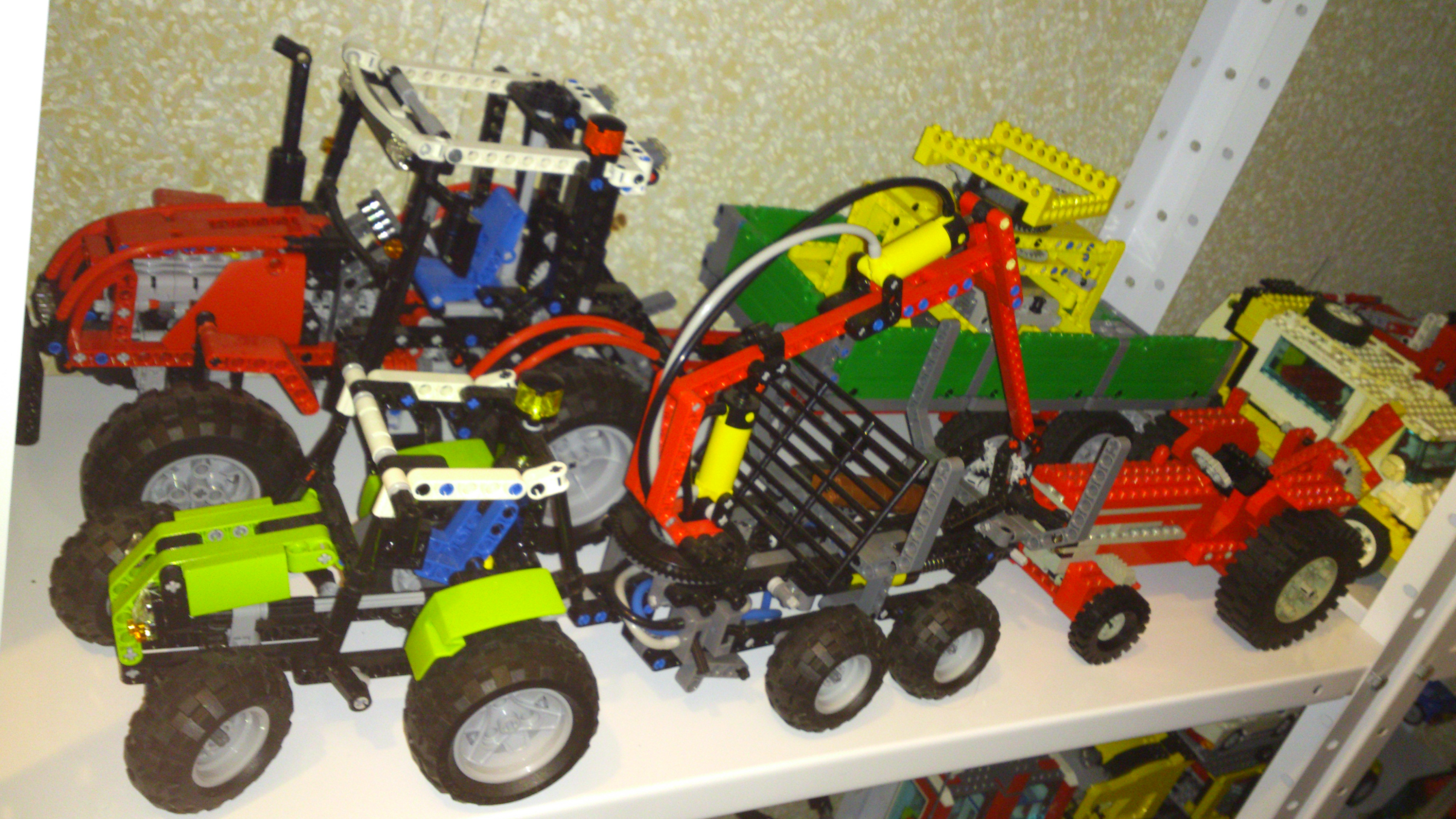 dsc_0617.jpg