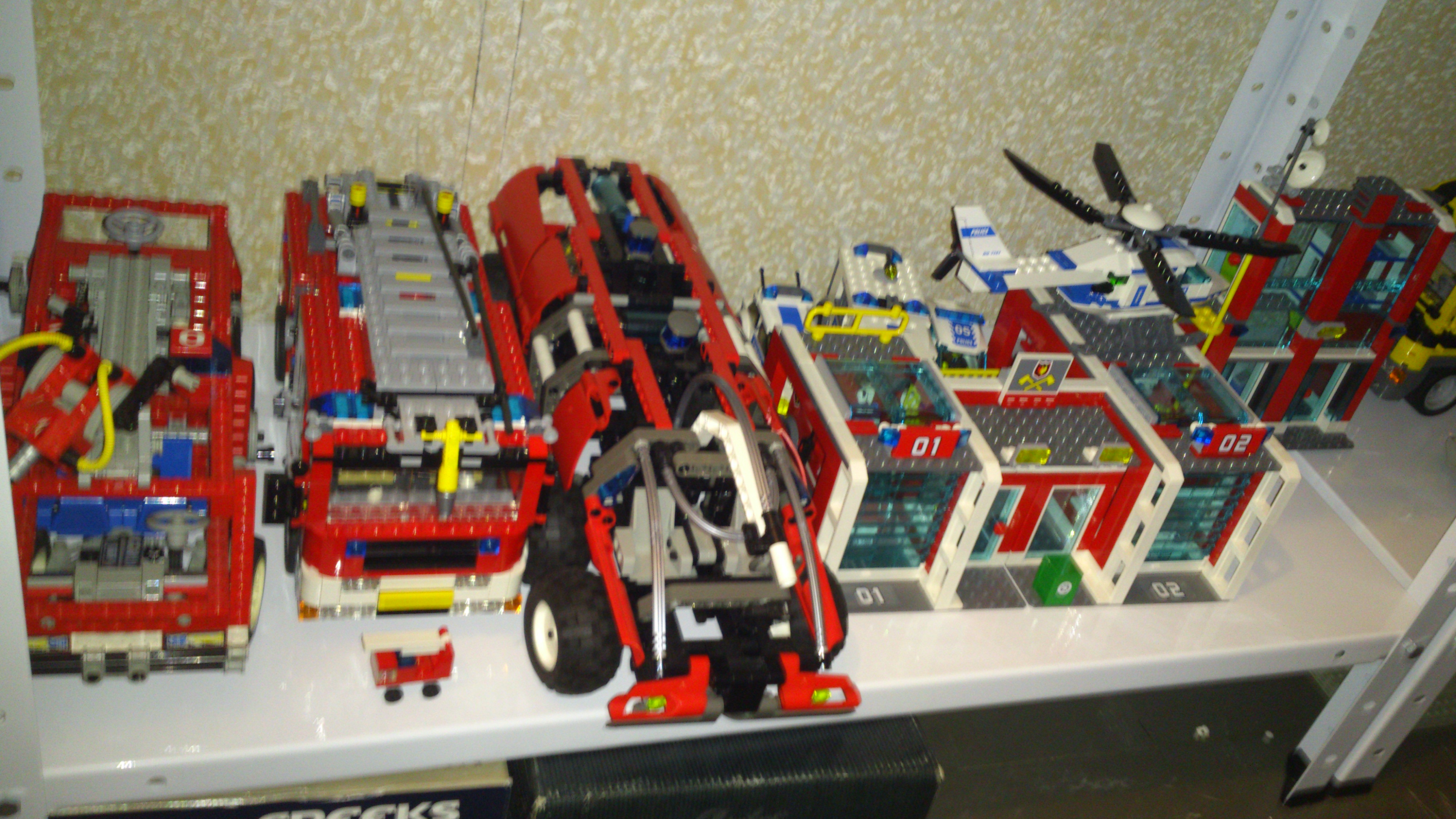 dsc_0618.jpg
