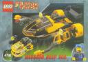 4792-1.jpg