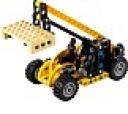 8045.jpg
