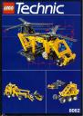 8062-1.jpg